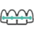 Braces Treatment