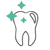 Cosmetic-dentistry