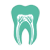 Root-Canal Therapy