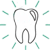 Teeth Whitening