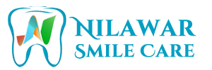 nilawarsmilecare.com
